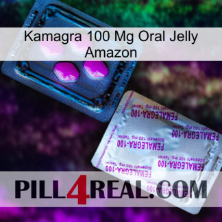 Kamagra 100 Mg Oral Jelly Amazon 37